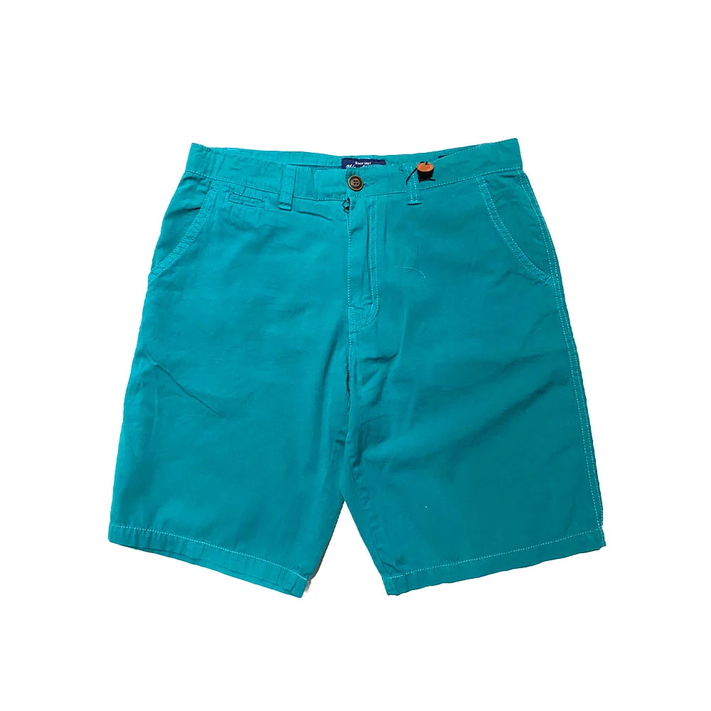 Φωτογραφία προϊόντος: Chino Βερμούδα Victory Aqua Green