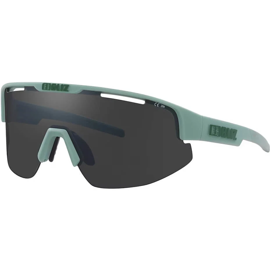 Φωτογραφία προϊόντος: Bliz Matrix Matte Green