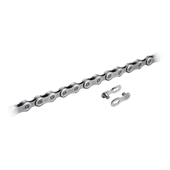 Φωτογραφία προϊόντος: Shimano CN-M6100 12S 116 Links