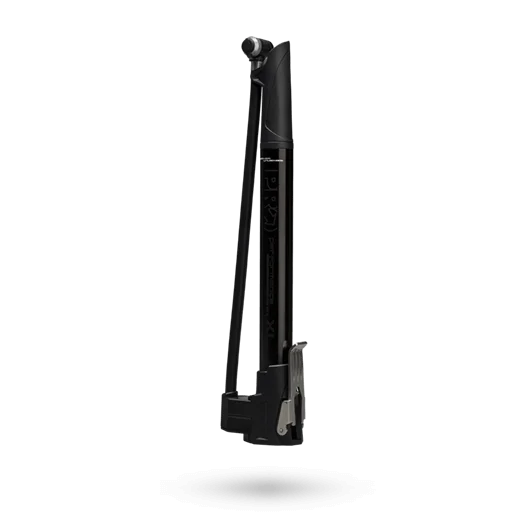 Φωτογραφία προϊόντος: Pro Minipump Performance XL