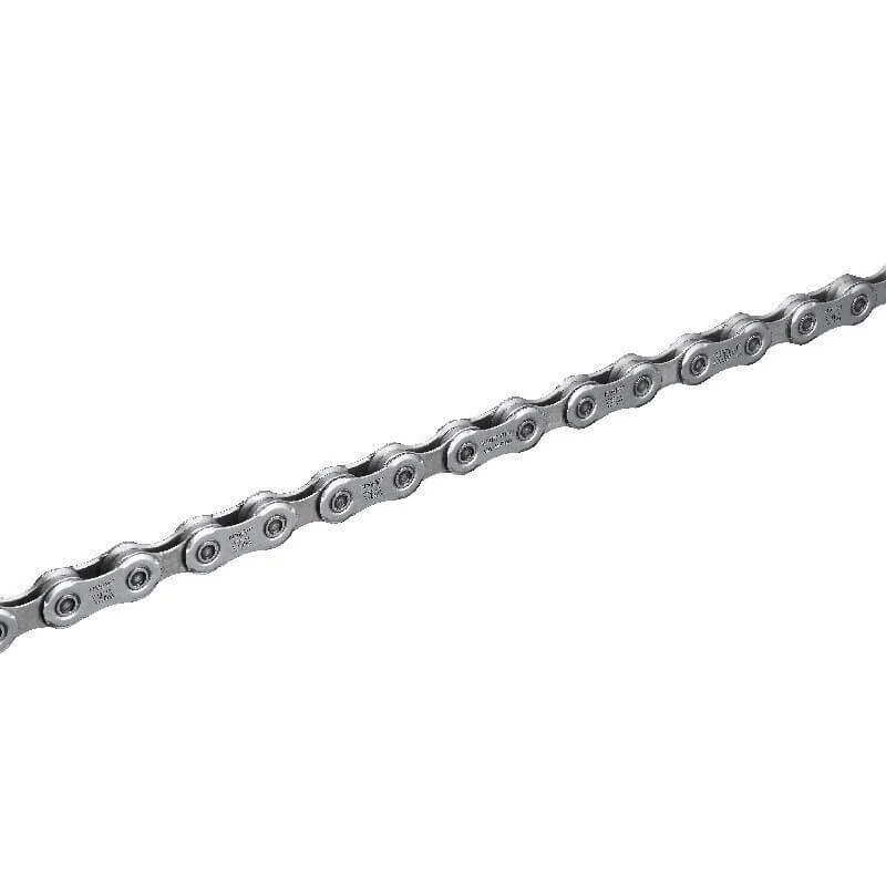 Φωτογραφία προϊόντος: Shimano SLX CN-M7100 12S