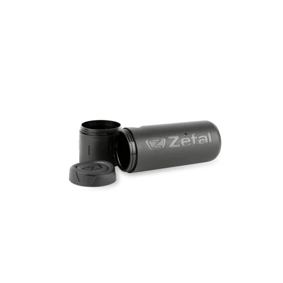 Φωτογραφία προϊόντος: Zefal Z-Box Large