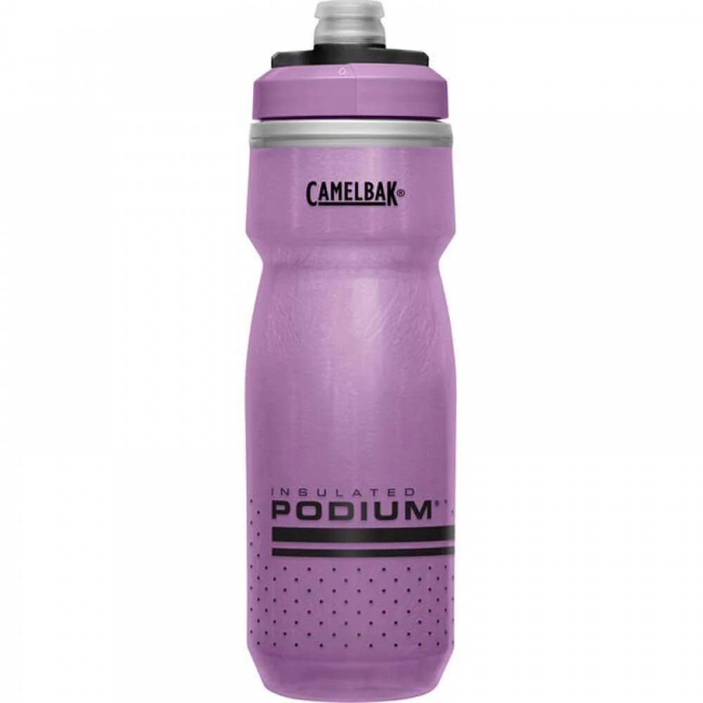 Φωτογραφία προϊόντος: Camelbak Podium Chill Purple 620ml