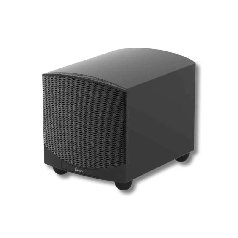 Φωτογραφία προϊόντος: GoldenEar ForceField 30 Black