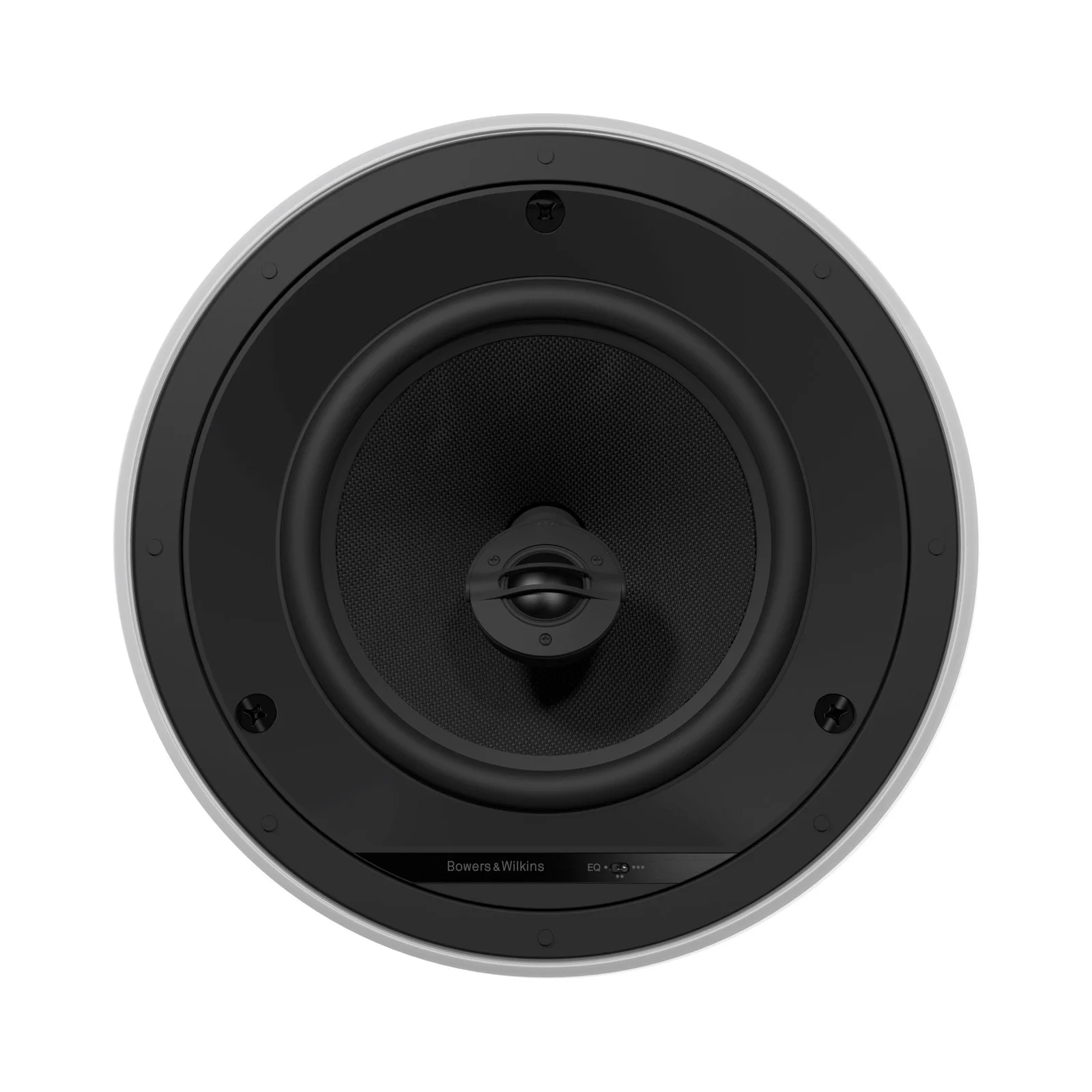 Φωτογραφία προϊόντος: Bowers & Wilkins Bowers & Wilkins CCM684 In-Ceiling Speakers (Ζεύγος)