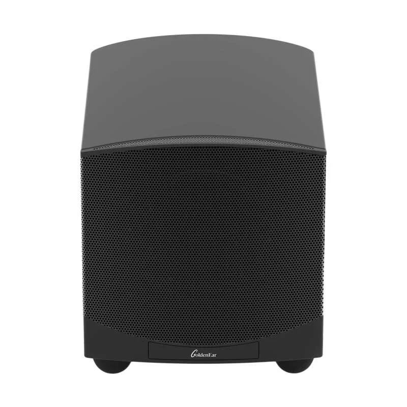 Φωτογραφία προϊόντος: GoldenEar ForceField 40 Black