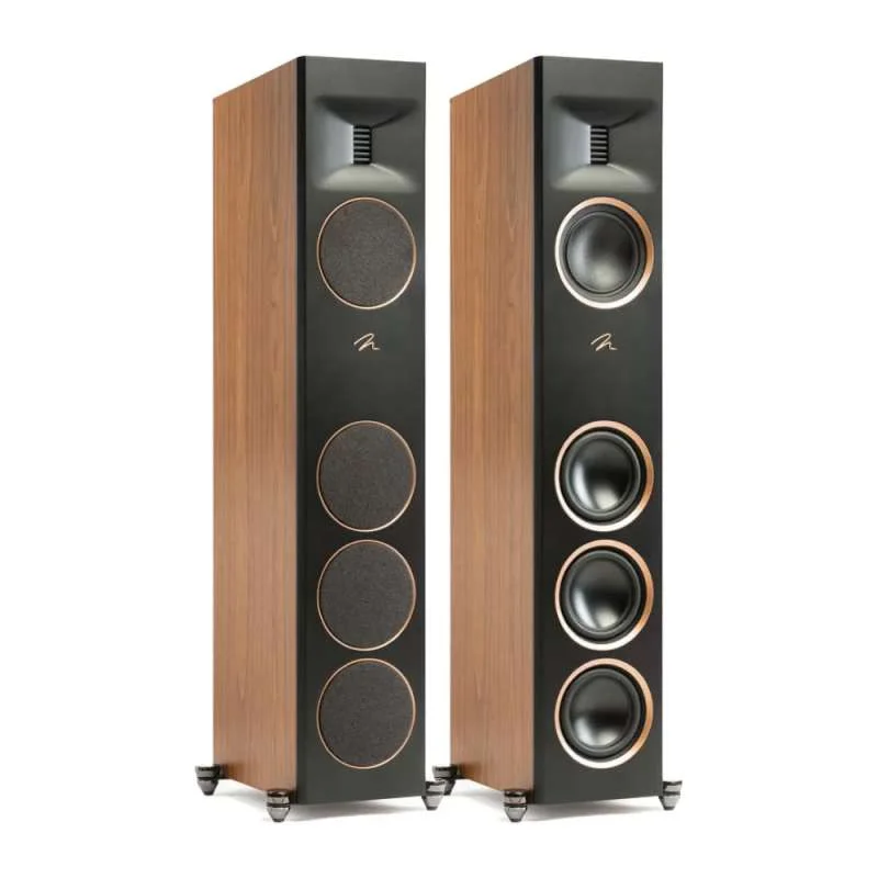 Φωτογραφία προϊόντος: Martin Logan Motion XT F100 (Ζεύγος)