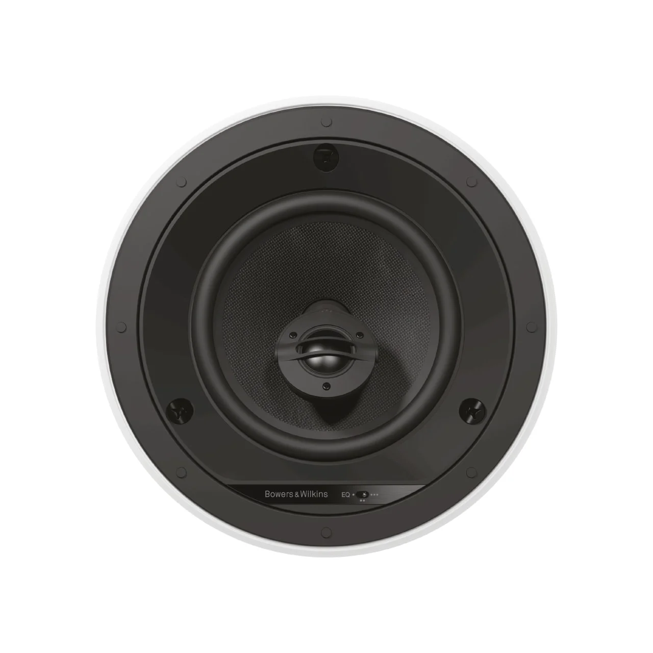 Φωτογραφία προϊόντος: Bowers & Wilkins Bowers & Wilkins CCM664 In-Ceiling Speakers (Ζεύγος)