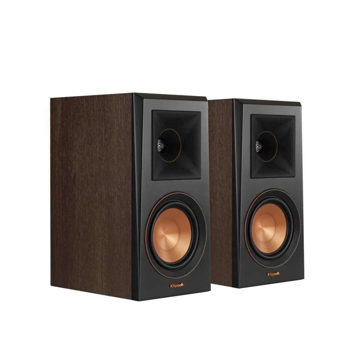 Φωτογραφία προϊόντος: KLIPSCH RP-500M II (Ζεύγος) | Ηχεία Βάσεως