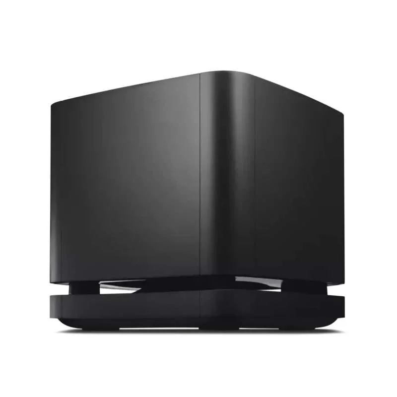 Φωτογραφία προϊόντος: Bose Bass Module 500 | Ενεργό Subwoofer