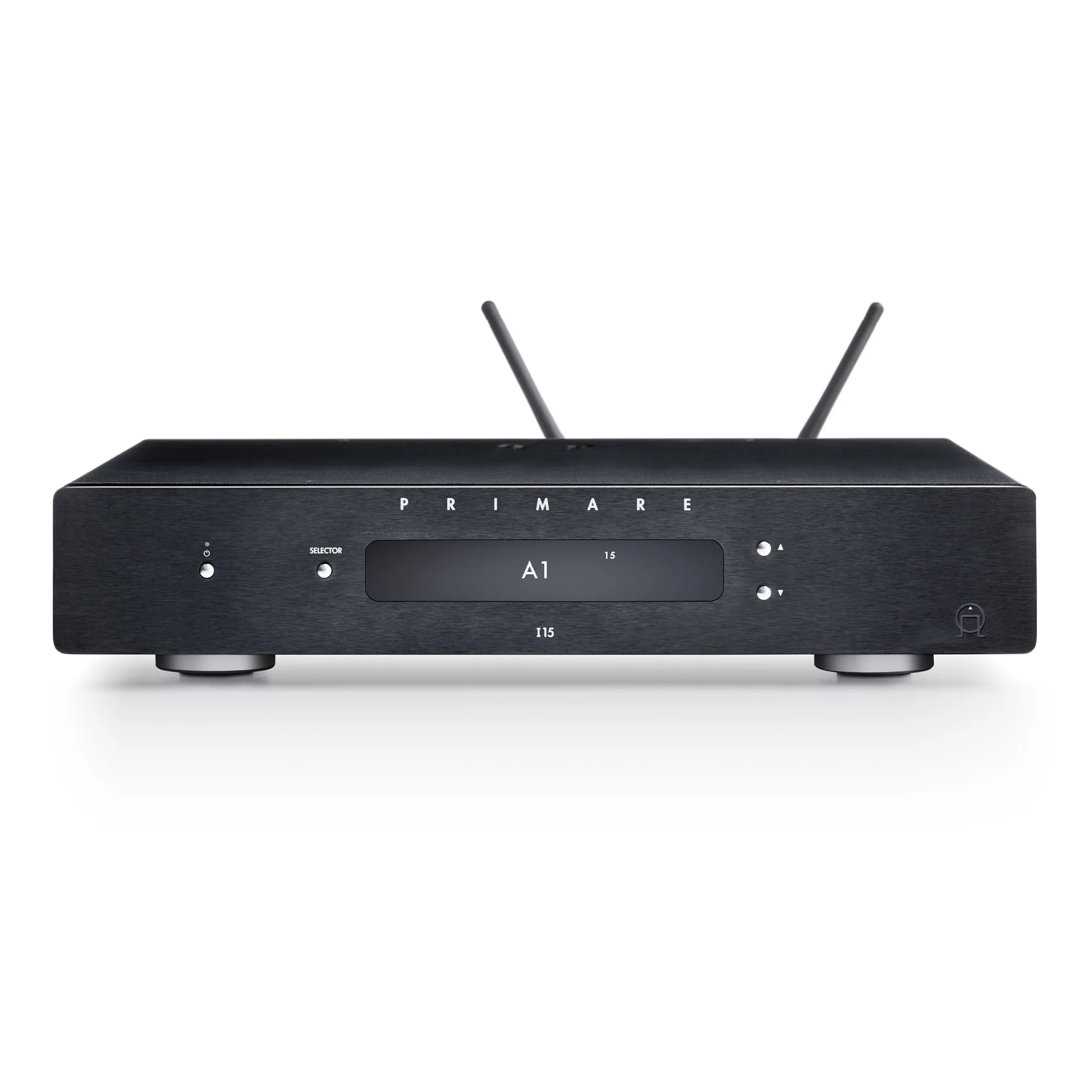 Φωτογραφία προϊόντος: Primare I15 Prisma MK2 | Integrated Streaming Amplifier