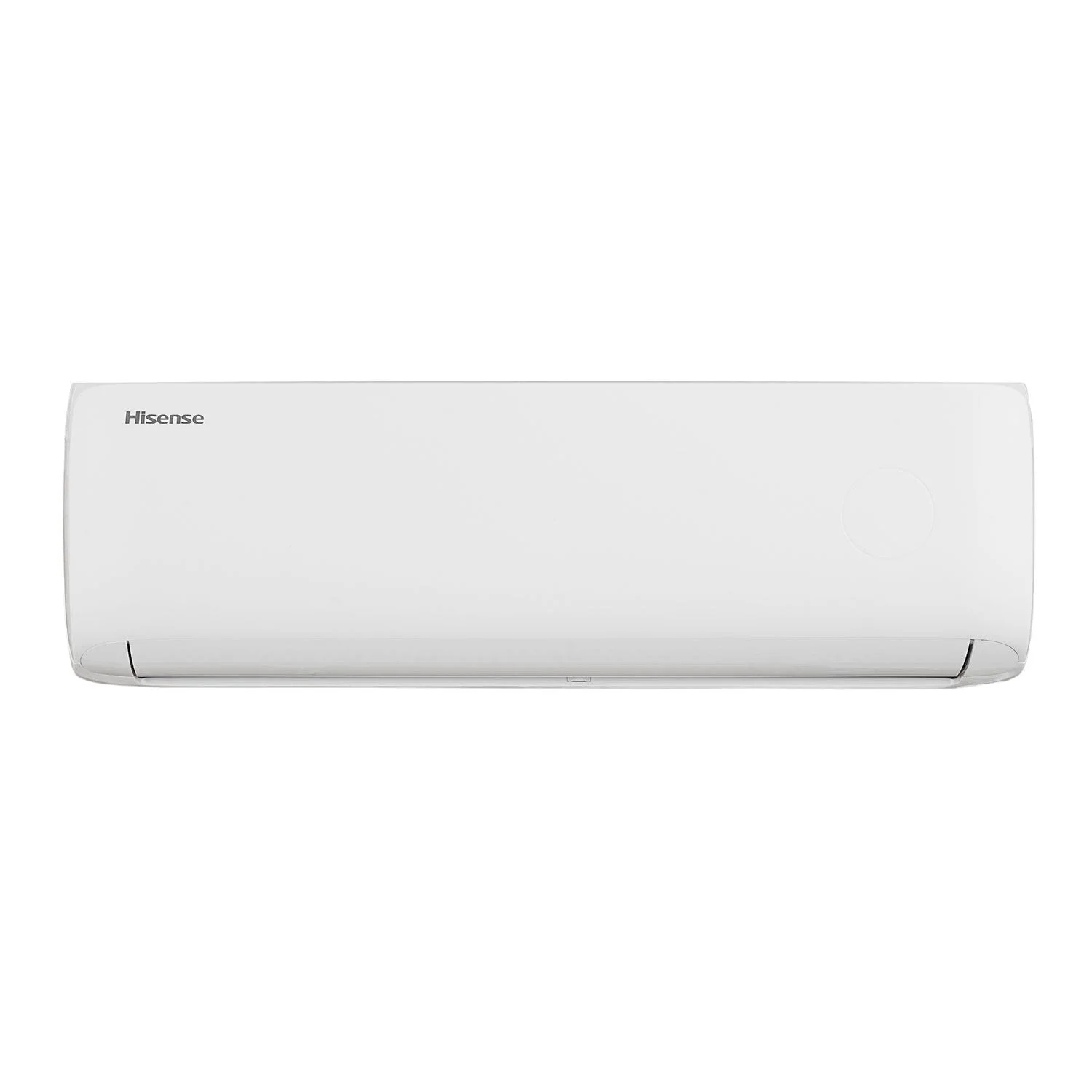 Φωτογραφία προϊόντος: Κλιματιστικό Hisense Europa CL25YR1FG/CL25YR1FW 9000 BTU