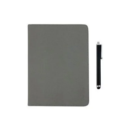 Φωτογραφία προϊόντος: Universal Θήκη Tablet Element TAB-80DG
