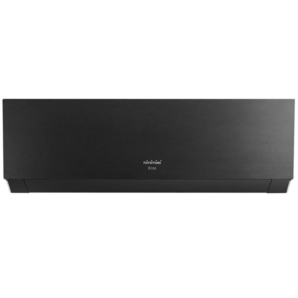 Φωτογραφία προϊόντος: Κλιματιστικό Toyotomi Erai CTG/CTN-371BV