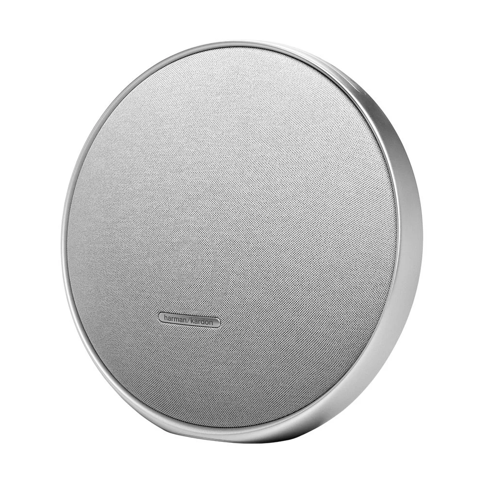 Φωτογραφία προϊόντος: Harman Kardon Onyx Studio 9 | Bluetooth Speaker Grey