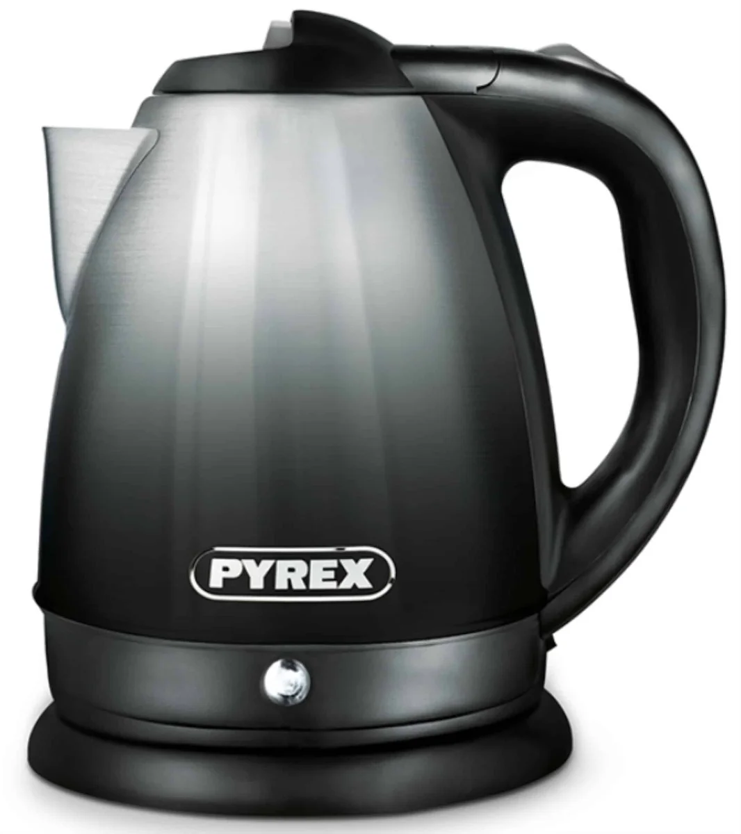 Φωτογραφία προϊόντος: Βραστήρας Pyrex Ombre SB-1410