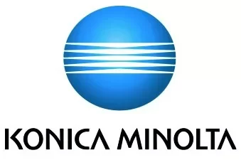 Φωτογραφία προϊόντος: Konica Minolta 01XN Drum Unit Magenta for Minolta CF 1501 (950-474,950474)