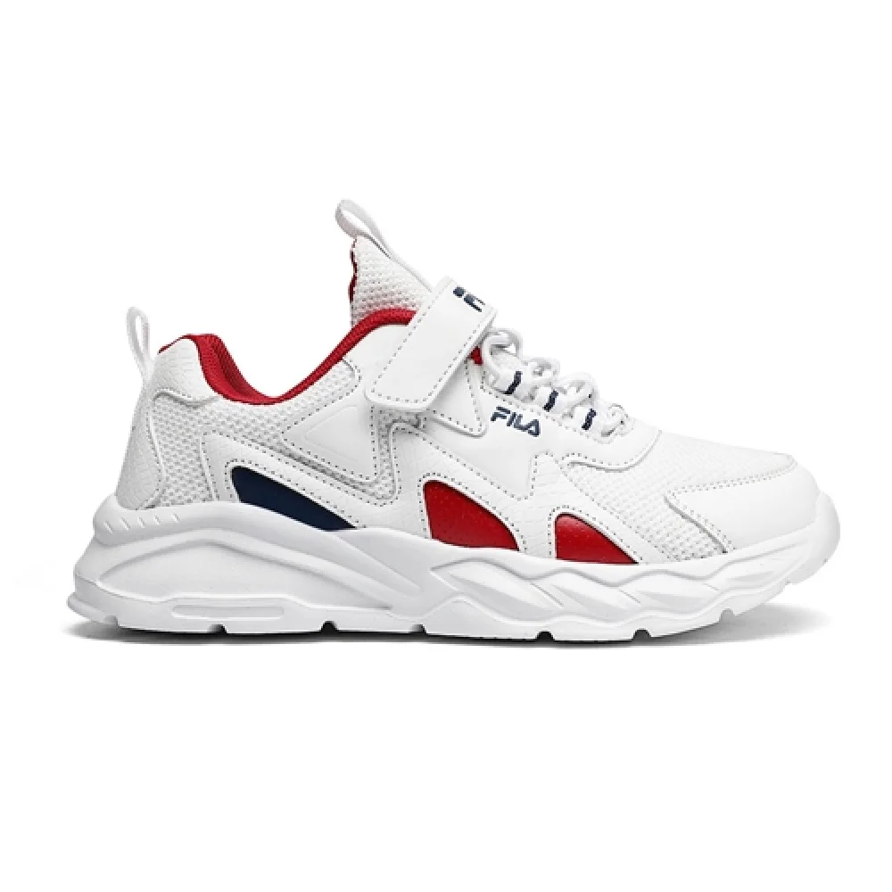 Φωτογραφία προϊόντος: Fila Sneaker Memory Ruby V 3KW21003-124