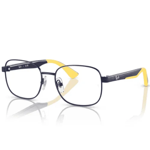 Φωτογραφία προϊόντος: Ray-Ban 0RY1059 4088 47