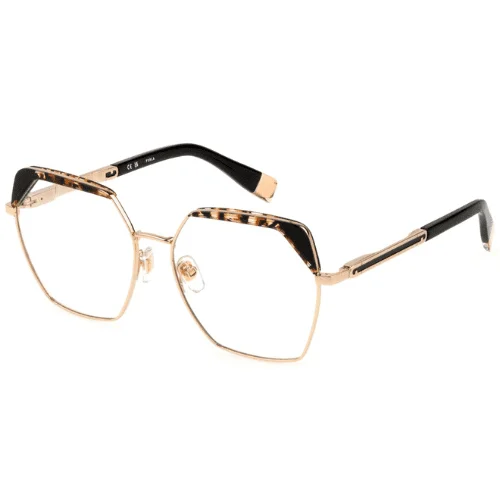 Φωτογραφία προϊόντος: Furla VFU674V 300Y 55
