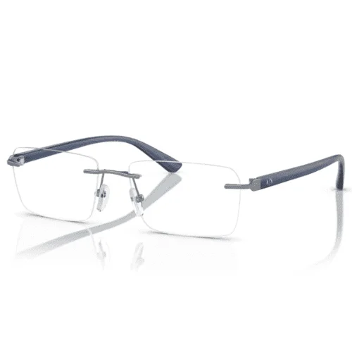 Φωτογραφία προϊόντος: Armani Exchange 0AX1064 6017 56