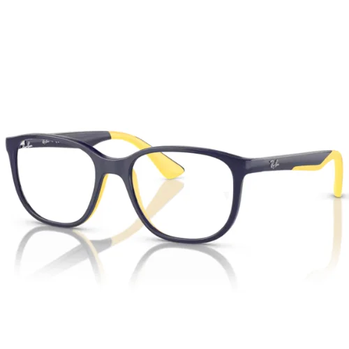 Φωτογραφία προϊόντος: Ray-Ban 0RY9078V 3937 48