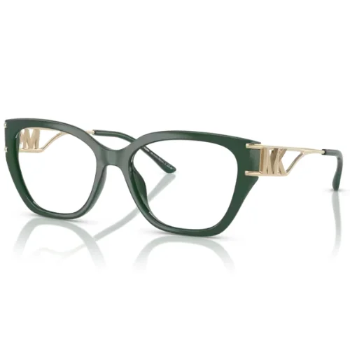Φωτογραφία προϊόντος: Michael Kors 0MK4140U 4006 54