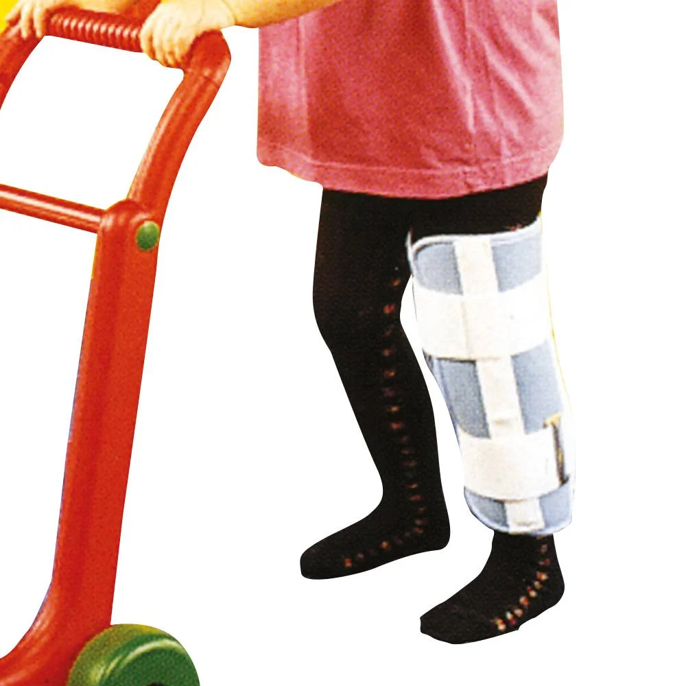 Φωτογραφία προϊόντος: VITA ORTHOPEDICS Νάρθηκας ακινητοποίησης γόνατος