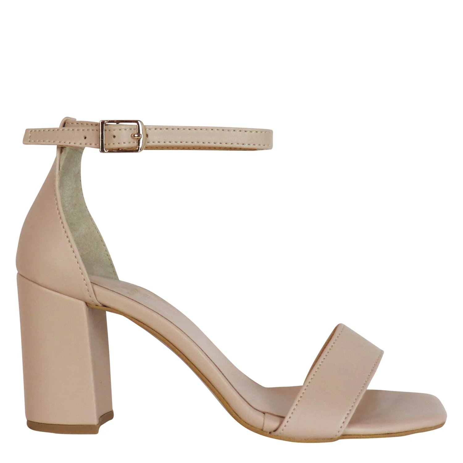 Φωτογραφία προϊόντος: Koniarisshoes Γυναικείο Πέδιλο W4K075194775