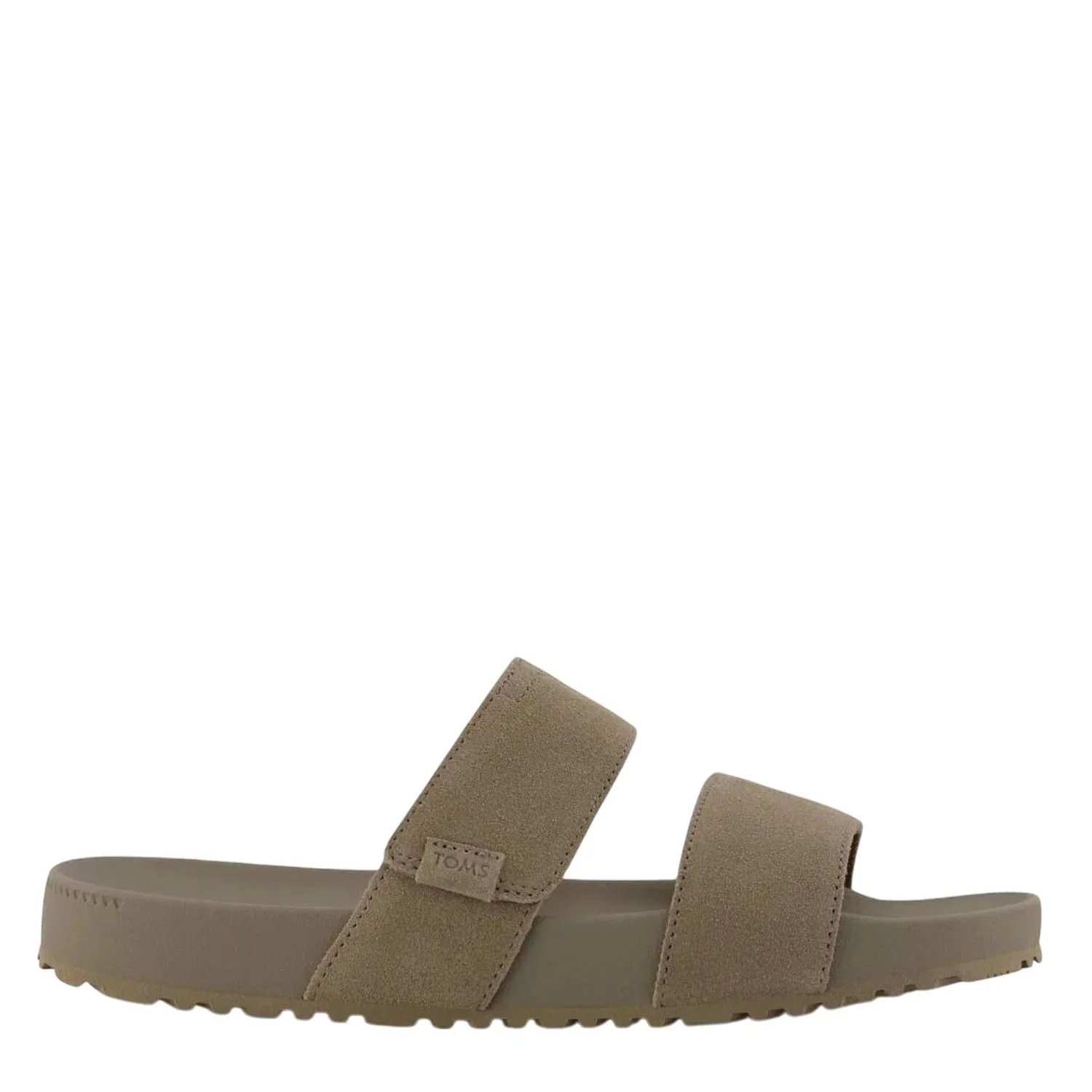 Φωτογραφία προϊόντος: Toms Ανδρικό Σανδάλι 10023160