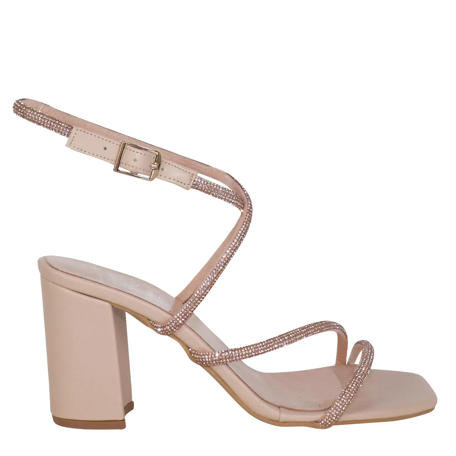 Φωτογραφία προϊόντος: Koniarisshoes Γυναικείο Πέδιλο W4K075374775