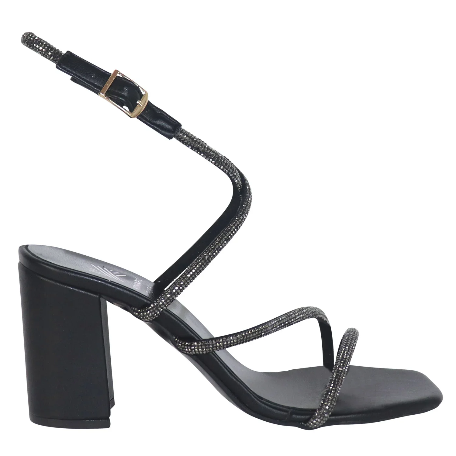 Φωτογραφία προϊόντος: Koniarisshoes Γυναικείο Πέδιλο W4K075374001