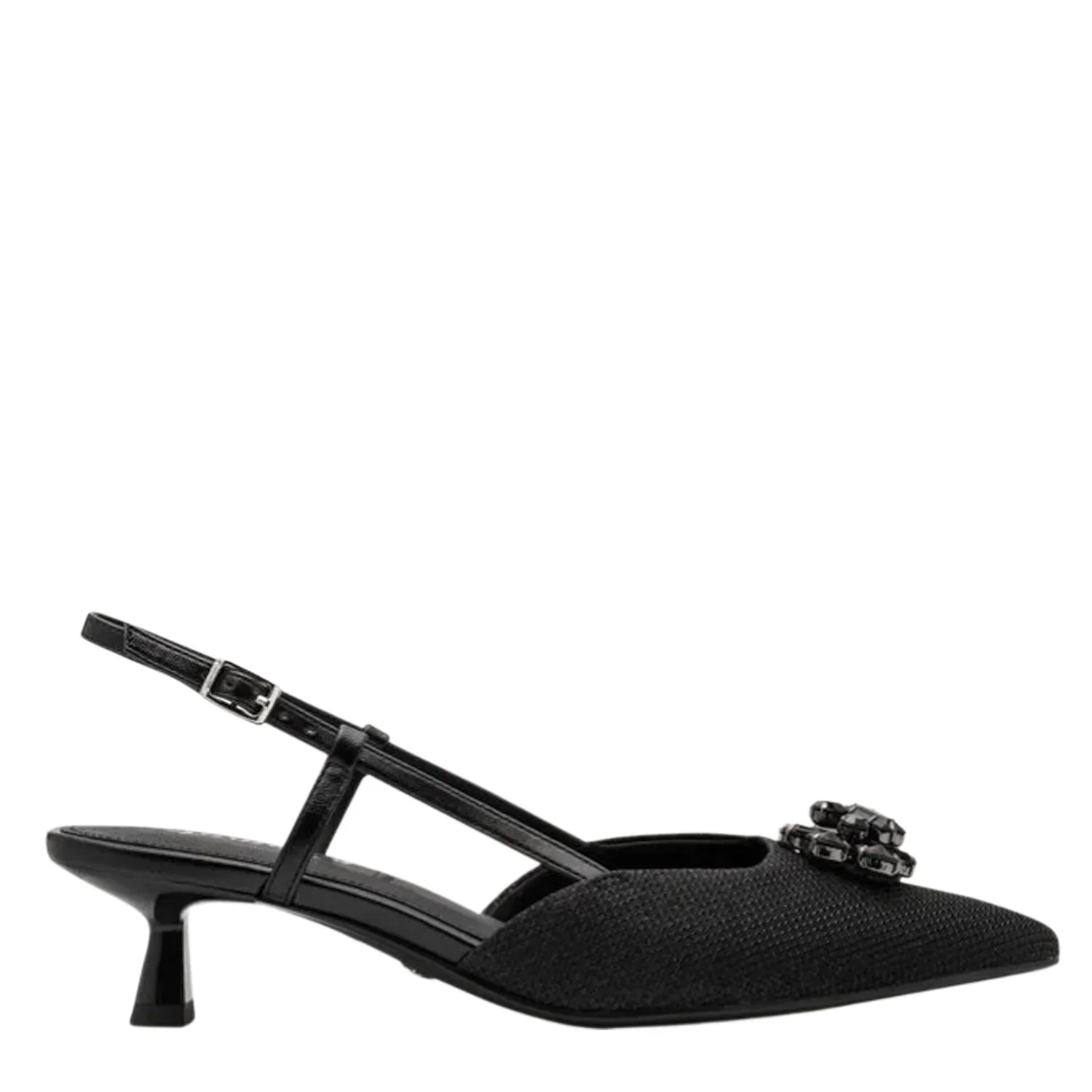 Φωτογραφία προϊόντος: Tamaris Slingback 1-29512-46-043
