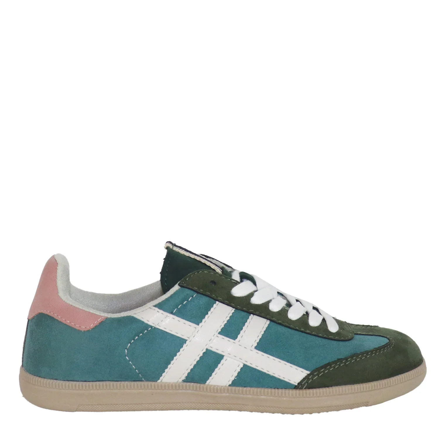 Φωτογραφία προϊόντος: Koniarisshoes Γυναικείο Sneaker V1K075201070