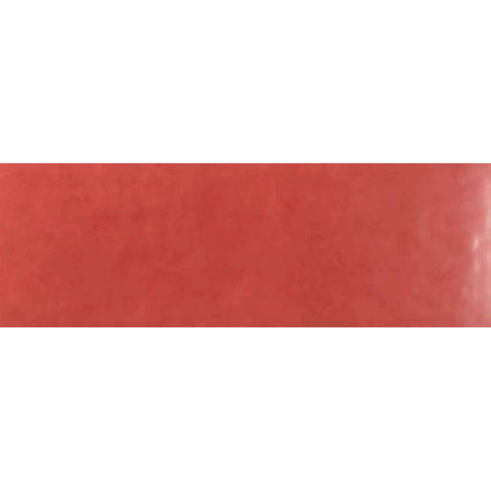 Φωτογραφία προϊόντος: Πλακάκια Karag Aquarella Red 5206836073392 30x90 χρώμα κόκκινο ματ