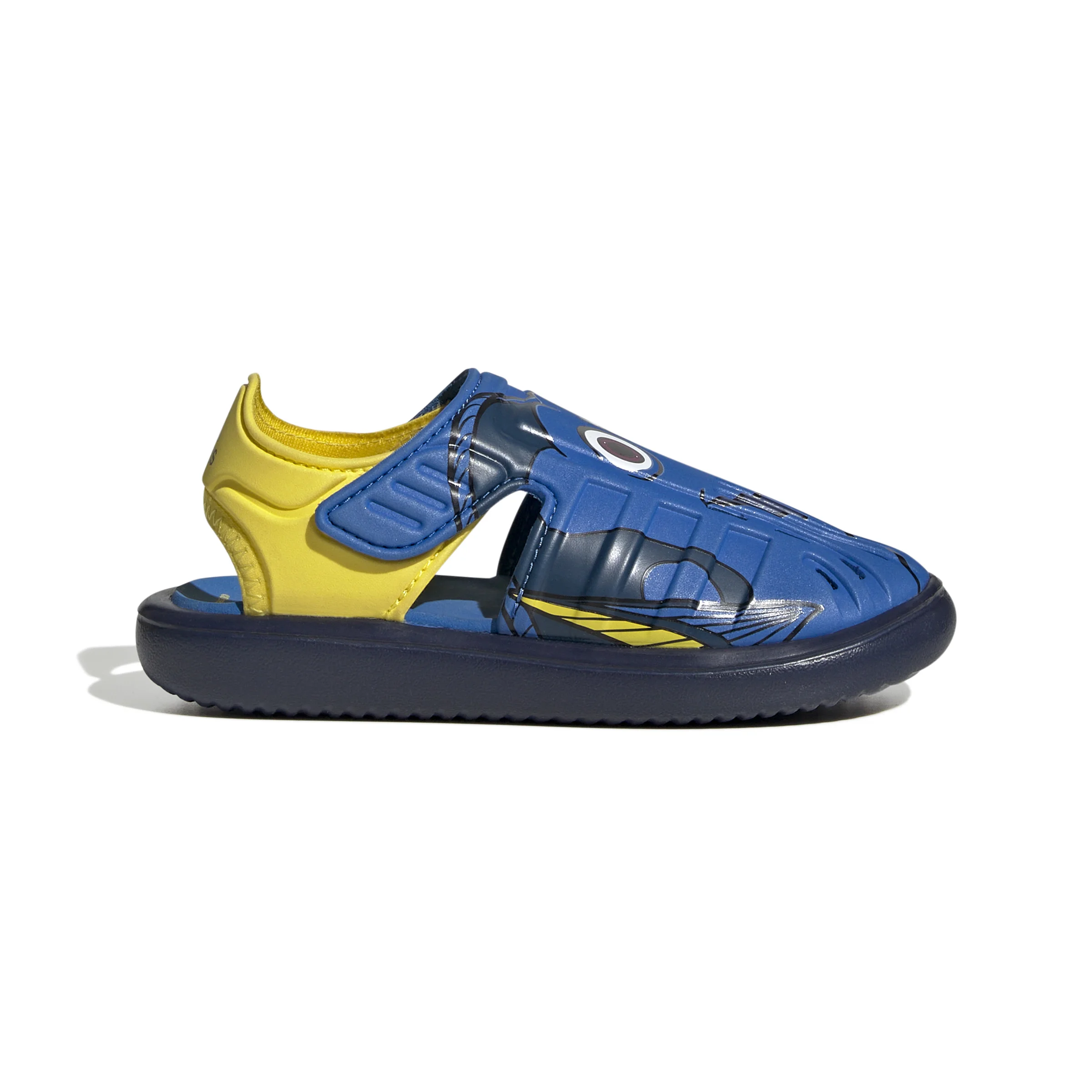 Φωτογραφία προϊόντος: Adidas Παιδικά PS x Disney Pixar Σανδάλια IH1230 Μπλε