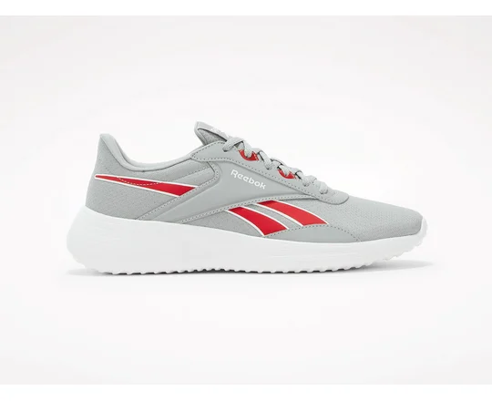 Φωτογραφία προϊόντος: Reebok Ανδρικά Lite 4 100222291 Γκρι
