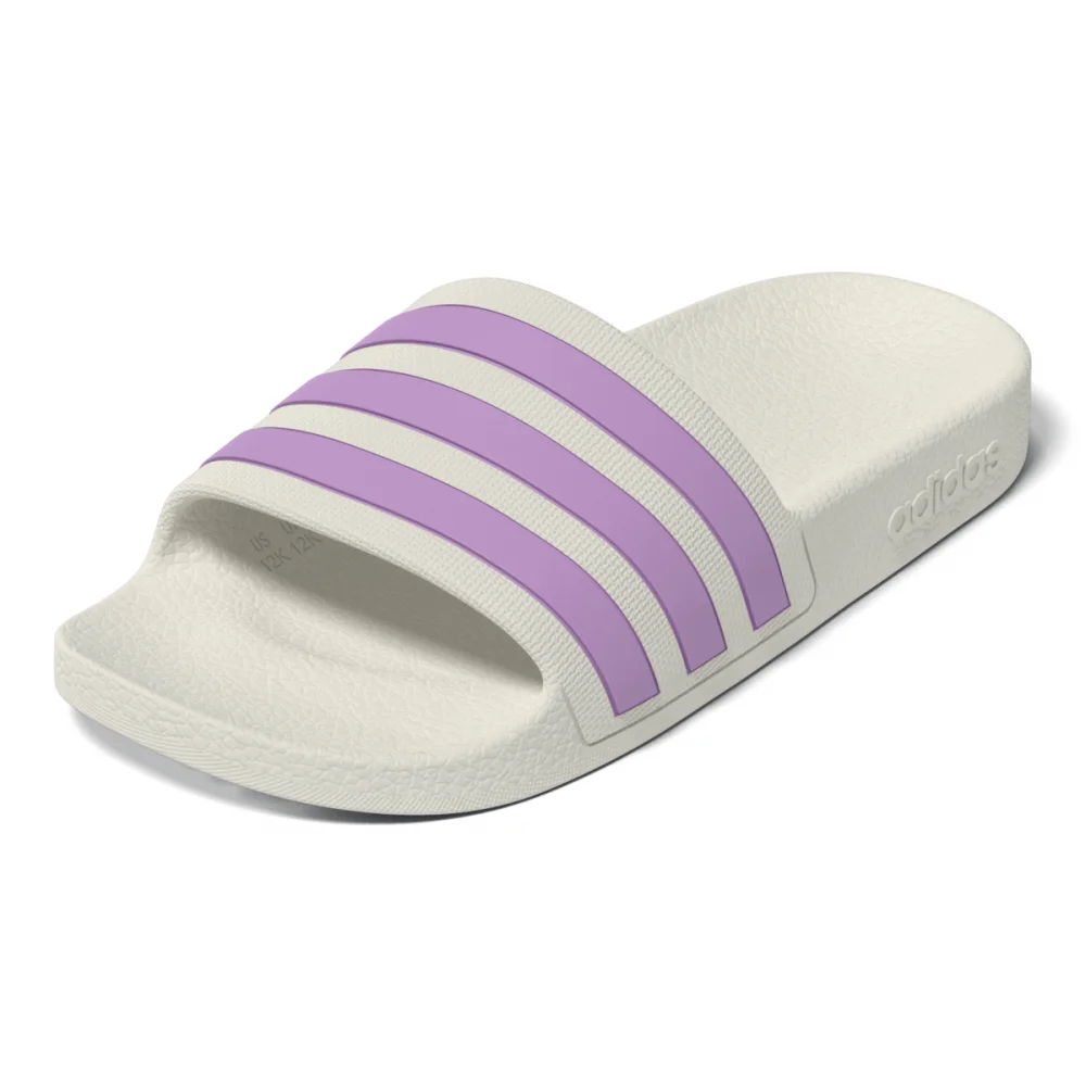 Φωτογραφία προϊόντος: Adidas new Adidas Παιδικές Σαγιονάρες Adilette Aqua JS2498