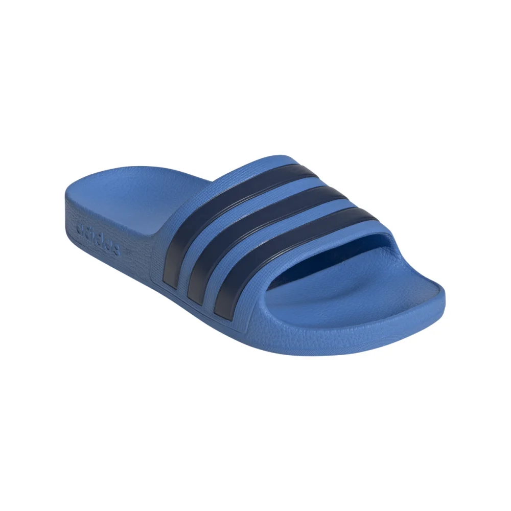 Φωτογραφία προϊόντος: Adidas new Adidas Παιδικές Σαγιονάρες Adilette Aqua JS2495
