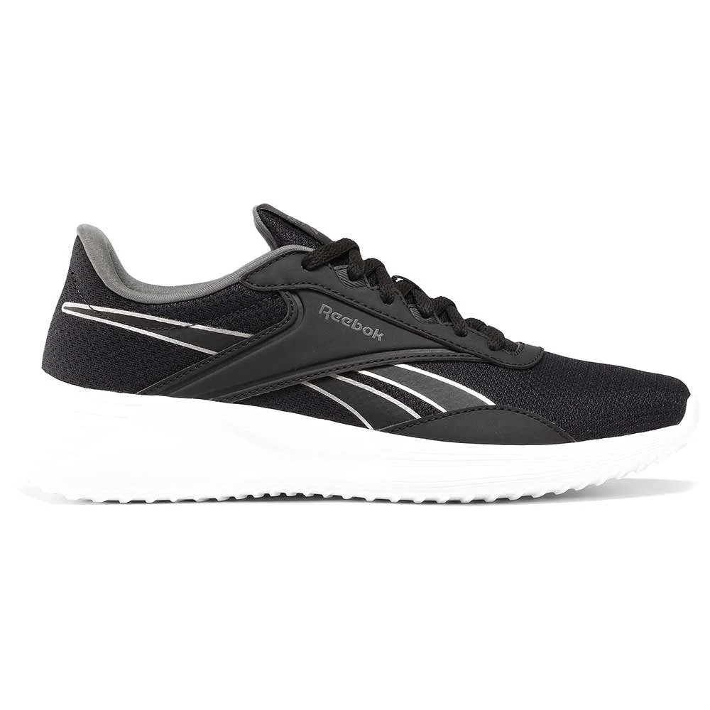 Φωτογραφία προϊόντος: Reebok Γυναικεία Lite 4 100204976W Μαύρα