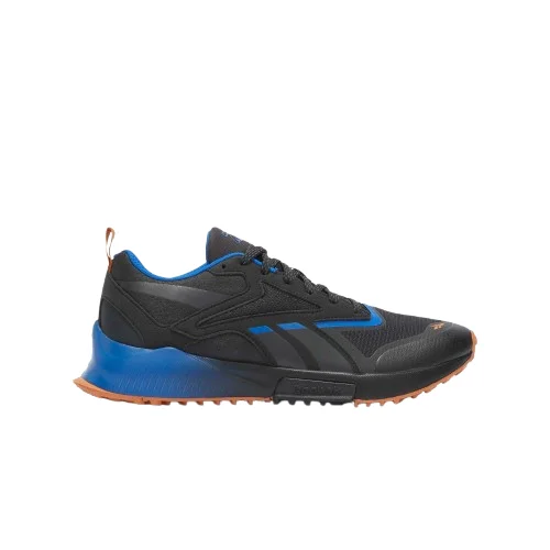 Φωτογραφία προϊόντος: Reebok Ανδρικά Lavante Trail 2 100209968 Μαύρα