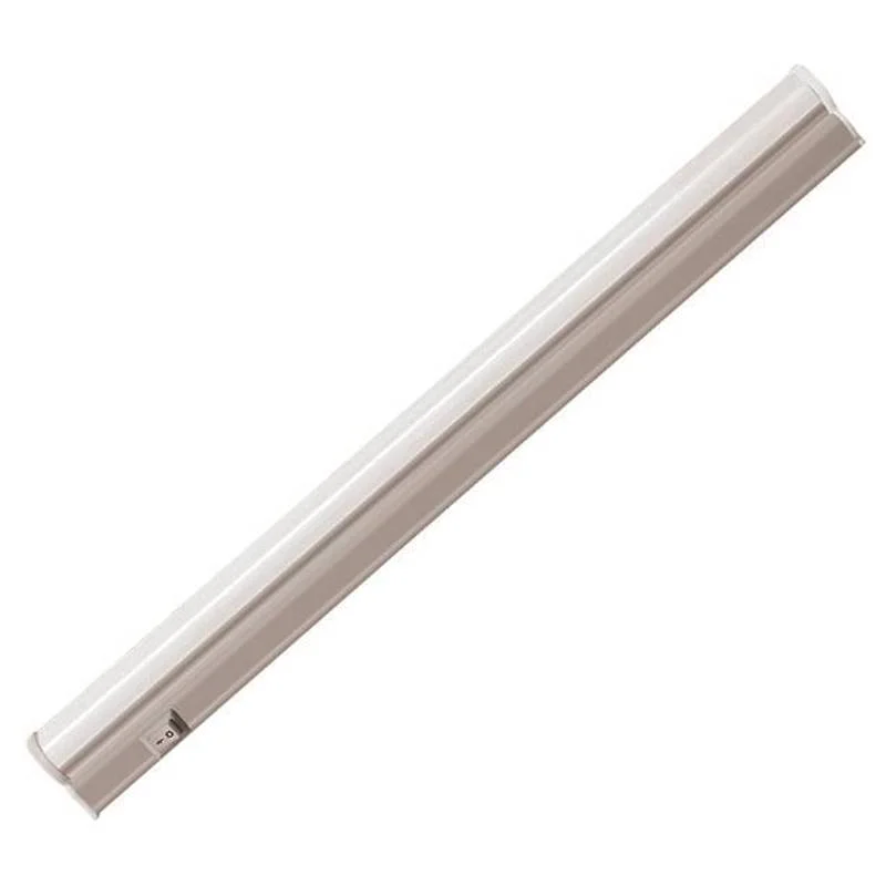 Φωτογραφία προϊόντος: EUROLAMP Φωτιστικό LED 150 cm 20 Watt 1600 lumen Πάγκου Τοίχου κουζίνας επεκτεινόμενο Φώς Ημέρας 147-55313
