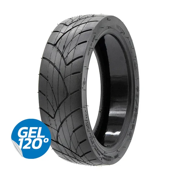 Φωτογραφία προϊόντος: eWHEEL (PANTHERURBAN) ΕΛΑΣΤΙΚΟ 70/60-7.5 TUBELESS NEW GEL ΓΙΑ ΗΛΕΚΤΡΙΚΑ ΠΑΤΙΝΙΑ EWM354