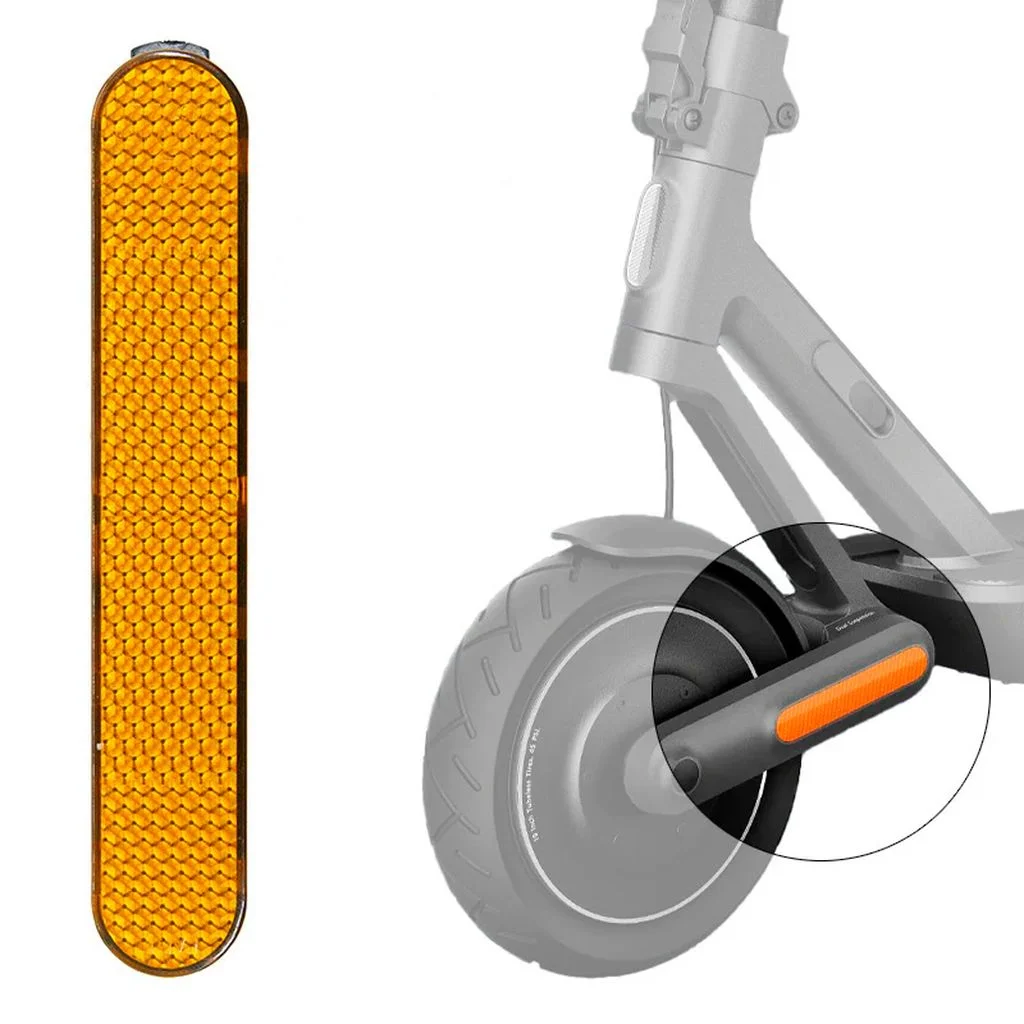 Φωτογραφία προϊόντος: eWHEEL ΑΝΤΑΝΑΚΛΑΣΤΙΚΑ ΓΙΑ ΚΑΠΑΚΙΑ ΠΙΡΟΥΝΙΟΥ XIAOMI Mi4 ULTRA 1 ΤΕΜ CMM884