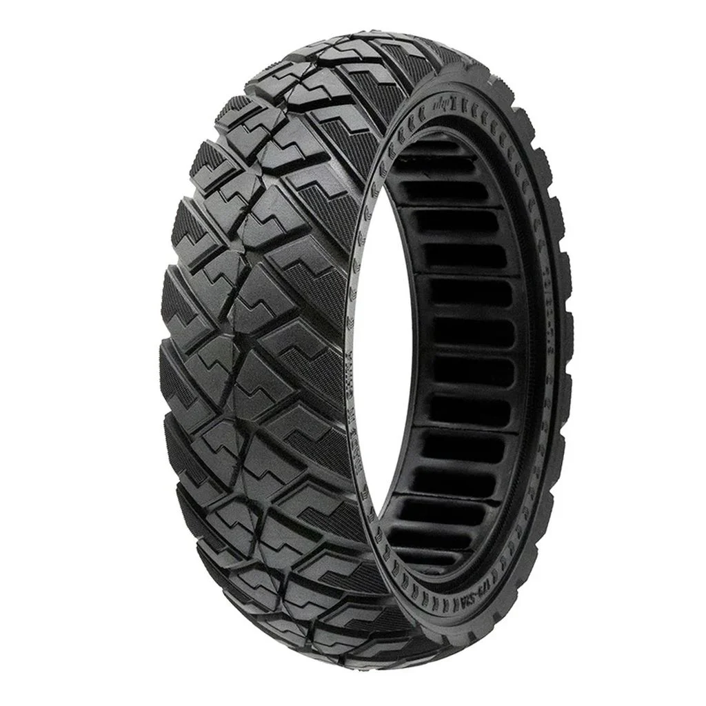 Φωτογραφία προϊόντος: eWHEEL (ULIP) 70/60-7.5 ΕΛΑΣΤΙΚΟ SOLID DIAMOND (ΣΥΜΠΑΓΕΣ) ΓΙΑ ΗΛΕΚΤΡΙΚΑ ΠΑΤΙΝΙΑ EWM011