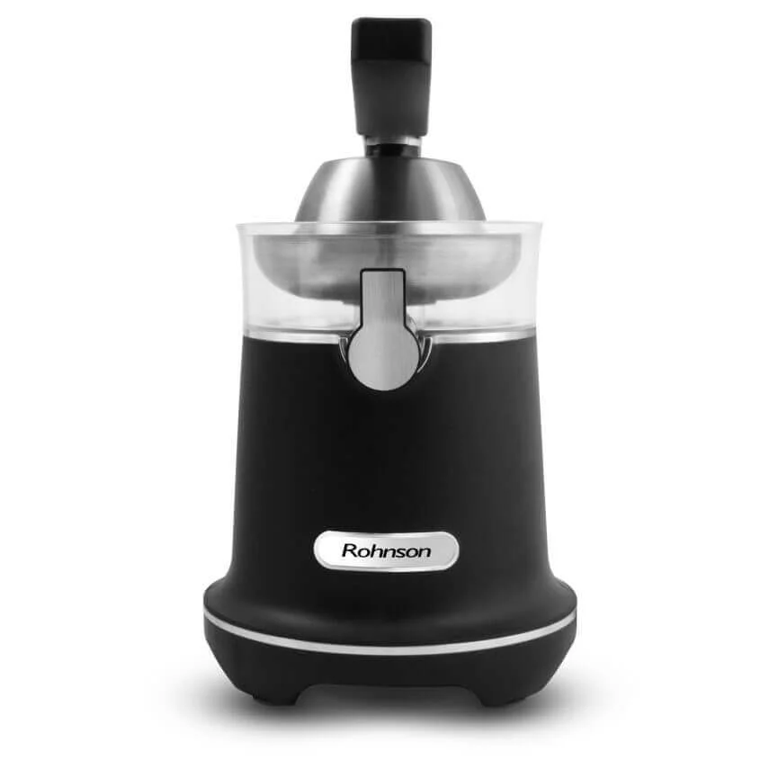 Φωτογραφία προϊόντος: Rohnson R-465 Στίφτης 100W 300ml Μαύρος