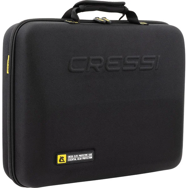 Φωτογραφία προϊόντος: CRESSI Protective Case