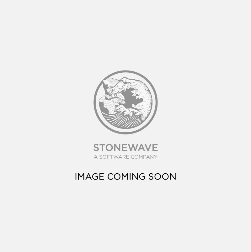 Φωτογραφία προϊόντος: Fujifilm instax Mini 41 Case Grey έως 12 άτοκες δόσεις ή 24 δόσεις