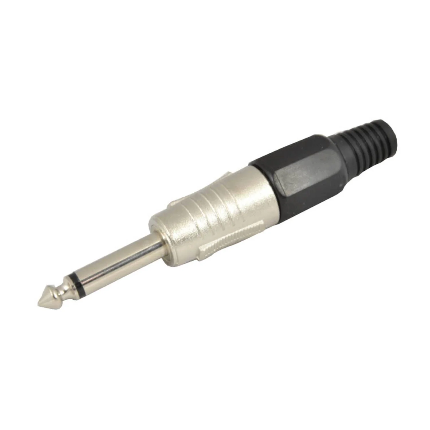 Φωτογραφία προϊόντος: Cobra Pro 3.6mm Mono Male Jack connector (CKX-006)