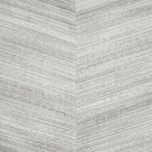 Φωτογραφία προϊόντος: Ταπετσαρία HOHENBERGER SALT 81325-HTM – Ταπετσαρίες τοίχου - Non Woven, Perlen - 1005Μx53Π